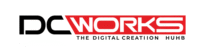 dcwork logo