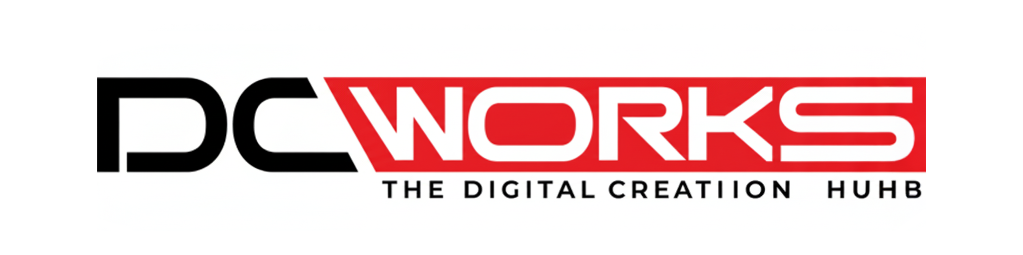 default-logo